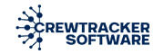 CrewTracker Software